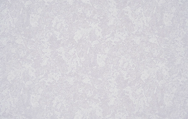 В188 1276-06