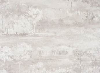 В119 1347-01
