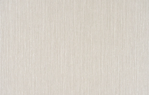 B121 2417-01
