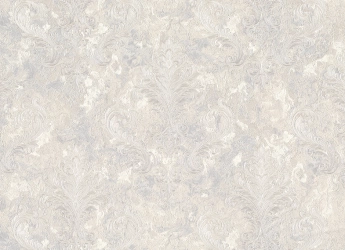 В118 Хорезм 8686-07