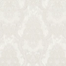 В122 Палас 1587-10