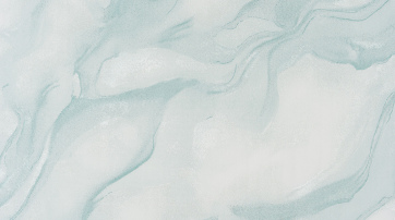 B188 Аморе 2 1284-04