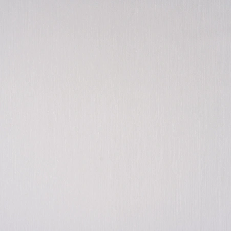 0387310001782979824.jpg