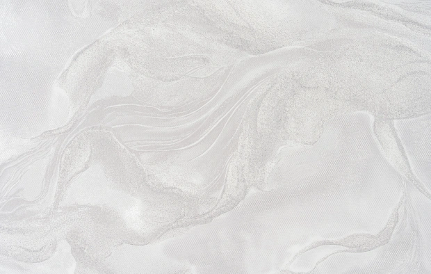 B188 Туніс 1287-02