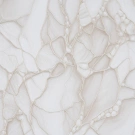 В49,4/B38 5879-05