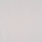 В122 Дымка 1623-05