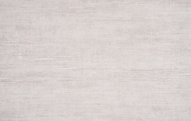 В116 4628-06