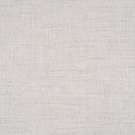 В116 4629-10