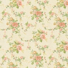 В27,4 Arabis 6565-05