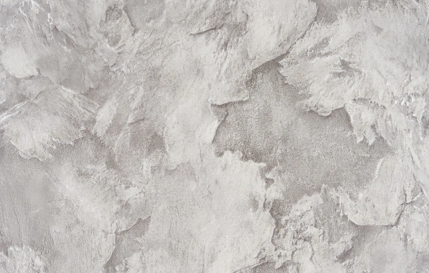 В118 Смарагд 2 8797-10