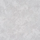 В76,4 5260-01