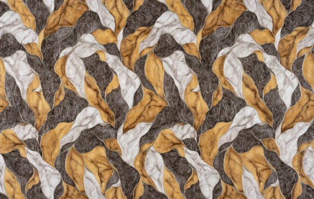 B46,4/36 9113-03