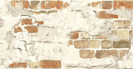 В49,4 Стіна 5583-05