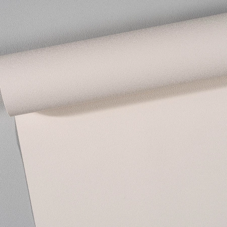 0747281001747658773.jpg