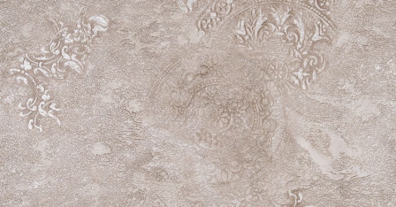 B46,4/B36 9137-05