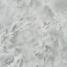 В118 Кармен-2 8800-04