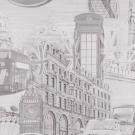 В255 7226-06