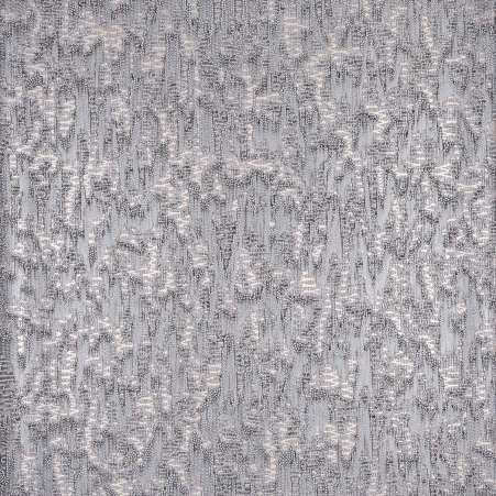 0451783001749112172.jpg