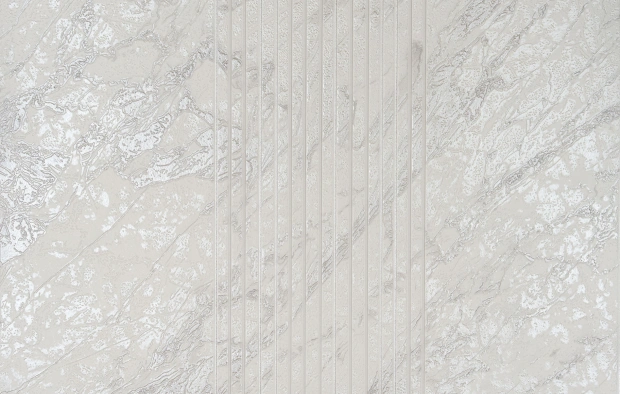 В49,4/B38 5924-03
