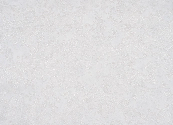 В135 9018-06