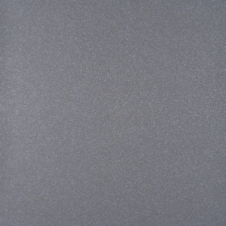 0152351001749045837.jpg