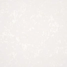 В112 1703-05