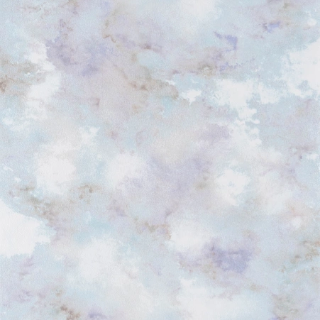 0571069001742212829.jpg