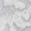 В255 Мерлін 6617-03