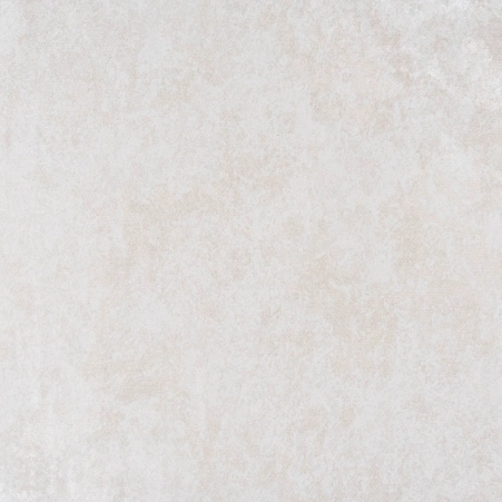 0313559001740656439.jpg