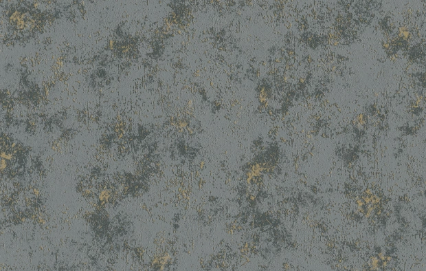 В109 3750-10