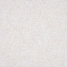 В135 9018-11