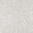 B121 2416-10