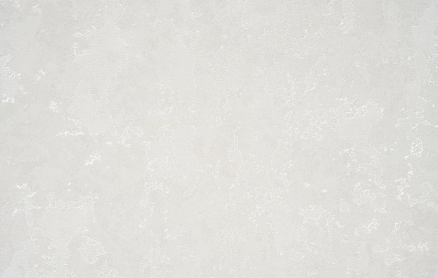 В122 1652-02