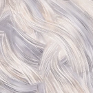 В255 5177-03