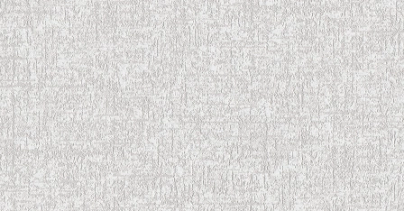 В188 Олинда 1250-10