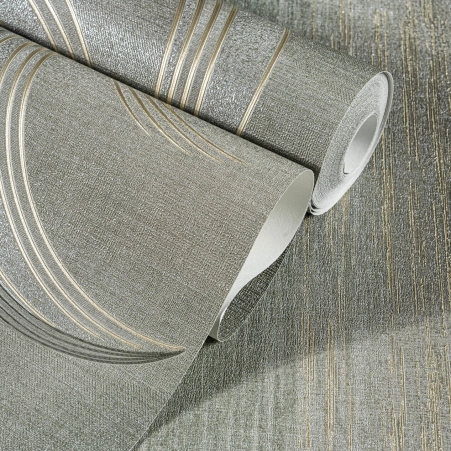 0526113001706624406.jpg