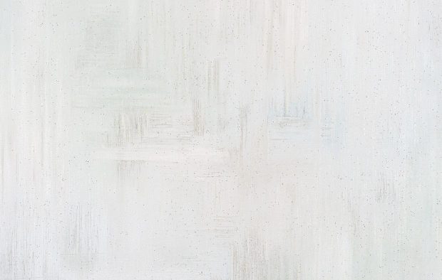 В277 7266-02