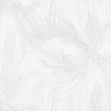 0480112001732284632.jpg