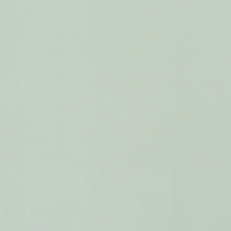 0169512001780908336.jpg