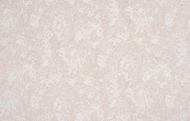В188 1276-12