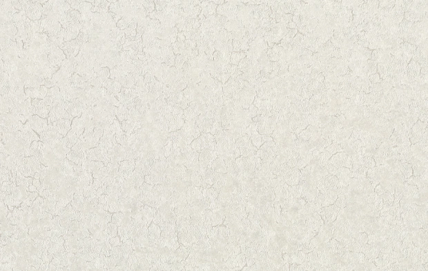 В121 Arabesque 2 2372-10