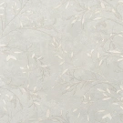 B121 Верба 2411-04