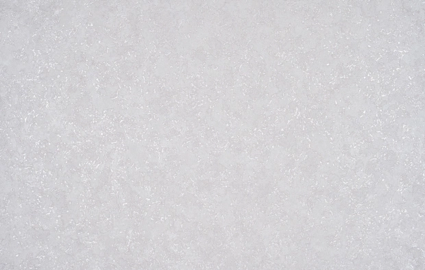 B118 8789-10
