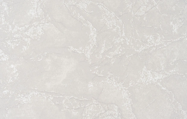 В110 Містика 1126-04