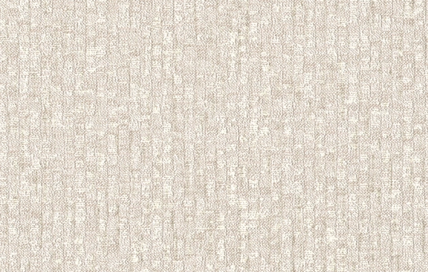 В40,4 Дубляж 5634-01