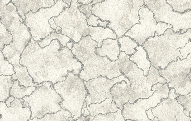 В49,4 5775-02