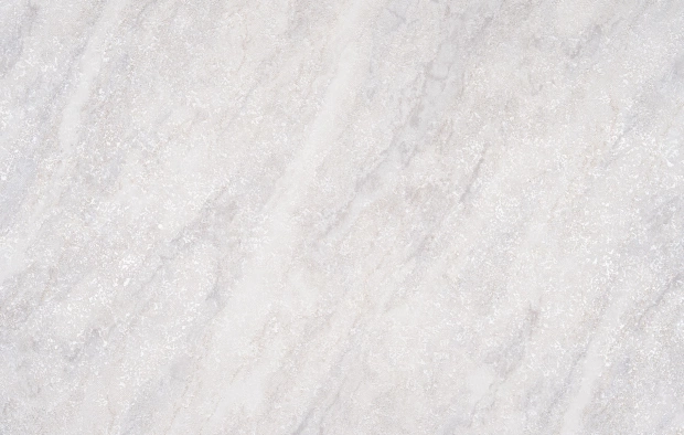 В119 Токантінс 1328-11