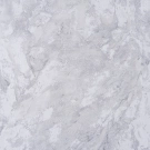 В264 5213-10