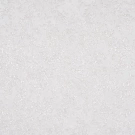 В135 9018-07