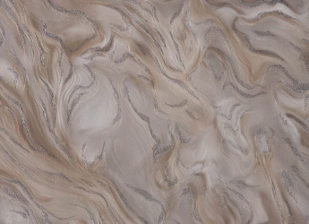 B46,4/B36 9123-02